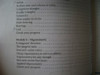 Mathematics: Igcse: 1 (cambridge International Igcse) 4