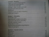 Mathematics: Igcse: 1 (cambridge International Igcse) 7