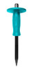 Cincel De Punta De Concreto 30 Cm Total  tht4221226 0