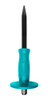 Cincel De Punta De Concreto 30 Cm Total  tht4221226 2