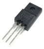 Transistor Fet Mosfet 2sa1668 (2 Peças) Sa1668 A1668 1668 0 Transistor Fet Mosfet 2sa1668 (2 Peças) Sa1668 A1668 1668 0