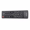 Estados Unidos Nuevo Control Remoto Akb74475433 Para LG Tv 4 2