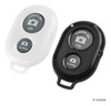 Camkix Inalámbrico Bluetooth Obturador De La Cámara Mando A 3