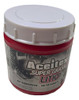 Grasa De Litio Super 250gr Aceitex Avant Motos 1 Grasa De Litio Super 250gr Aceitex Avant Motos 1