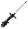 Amortiguador Delantero Izquierdo Cofap Gp30543gyb 0