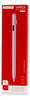 Caneta Capacitiva Tomate Mip-009 Recarregavel / Magnetico 0