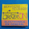 Placa Fuente Aoc Le50s5970/28 4