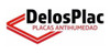 Pegamento Ceramica Placas Antihumedad Keraflor Delosplac 2