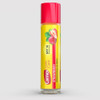 Carmex Lip Balm Daily Care Strawberry Frutilla 4.25 Grs 2