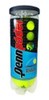 2 Tubos Pelotas Paddle Penn Padel +c 2