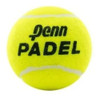 2 Tubos Pelotas Paddle Penn Padel +c 4