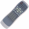 Controle Remoto Dvd Gradiente D201 / Gbd120 0