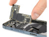 Reparación En Placa Para iPhone 12 Pro Max 0