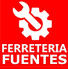 Destornillador Doble Punta Phillips Y Plano T Harden 550391 7