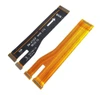 Flex De Placa Principal Para Samsung A72 0