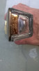Frasco Vacío Paco Rabanne One Míllion Privé 5