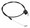 Cable Husqvarna Mzr4775 Snapin Pu L Sustituye A 425923 Parte 0 Cable Husqvarna Mzr4775 Snapin Pu L Sustituye A 425923 Parte 0