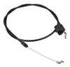 Cable Husqvarna Mzr4775 Snapin Pu L Sustituye A 425923 Parte 1 Cable Husqvarna Mzr4775 Snapin Pu L Sustituye A 425923 Parte 1
