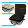 Funda De Transporte Rigida Para Dji Mavic 3 1