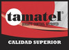 Palanca De Luces Y Giro Fiat Uno Duna Weekend Con Lavaluneta 1
