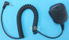 Mh-34b4b Micrófono De Altavoz Para Yaesu Vertex Vx-1r 2r Vx 1