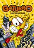 Gaturro 10. Gaturro Superheroe - Nik 0