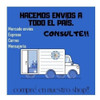 Aislación Para Cañería De 7/8 1