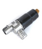 Válvula De Control De Aire De Ralentí Para Bmw E30 E28 E34 E 1