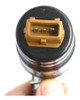 Válvula De Control De Aire De Ralentí Para Bmw E30 E28 E34 E 4