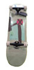 Skate Completo Kalima Maple Canadiense Gen 3758 0