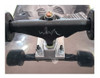 Skate Completo Kalima Maple Canadiense Gen 3758 1