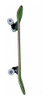 Skate Completo Kalima Maple Canadiense Gen 3758 3