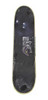 Skate Completo Kalima Maple Canadiense Gen 3758 4