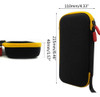 Case Para Retroid Pocket 3 E 3 Plus Proteção Transporte Rp3+ 4