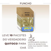 Leve 10 Funcho Semente P Chá Ideal Para Cha 1