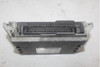 Centralita De Motor Renault Twingo 44958 Cm-049 2