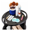 Ayudante De Peluquería Dompel Clean 2