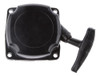 Corda De Partida Reversa Pullstart Para Roçadeira 2