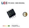 Tps54331 - Tps 54331 - Smd Original 1