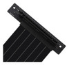 Cable Riser Para Tarjeta Gráfica Extensor X16 Nuevo 0