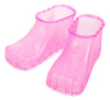 Botas De Banho De Pés Massageador De Pés Banheira De Pés 7
