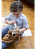 Eeboo: Juego De Simulación Veterinario, Promueve La Creativi 2
