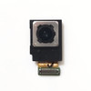 Camara Principal/trasera Samsung S8 Plus G955f 100% Original 1