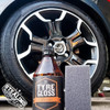 Glänzen Detailing Products | Tyre Gloss | 500ml 4