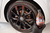 Glänzen Detailing Products | Tyre Gloss | 500ml 5
