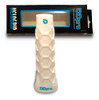 Grip Hesacore Odpro Importado Paleta Padel 2