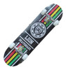 Skate Iniciante 7.75 Lion - Skateboard Montado Skate 0