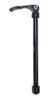 Cierre Eje Pasante Trasero Novatec Bici 12mmx148mm Boost 0 Cierre Eje Pasante Trasero Novatec Bici 12mmx148mm Boost 0