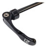 Cierre Eje Pasante Trasero Novatec Bici 12mmx148mm Boost 1 Cierre Eje Pasante Trasero Novatec Bici 12mmx148mm Boost 1