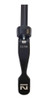 Cierre Eje Pasante Trasero Novatec Bici 12mmx148mm Boost 3 Cierre Eje Pasante Trasero Novatec Bici 12mmx148mm Boost 3